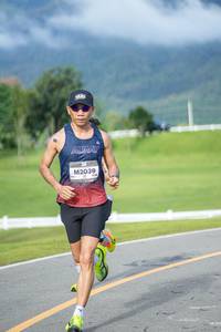 BIB: 
                            <button type="button" onclick="openModal(26538045)" class="btn btn-primary btn-sm float-right btn-popup" data-toggle="modal" data-target=".modal-high-quality">
                        <i class="fas fa-shopping-cart"></i> Add to Cart
                    </button>
                                            <button type="button" onclick="isThisMe(26538045, true)" class="btn btn-success btn-sm float-right btn-popup btn-isme hidden" data-toggle="tooltip" data-placement="bottom" title="นี่คือรูปของคุณใช่ไหม คลิกที่นี่เพื่อเอาเข้าอัลบั้ม">
                        <i class="fas fa-plus"></i> Add to album
                    </button>
                    <button type="button" onclick="isThisMe(26538045, false)" class="btn btn-warning btn-sm float-right btn-popup btn-isnotme hidden">
                        <i class="fas fa-ban"></i> Remove from album
                    </button>